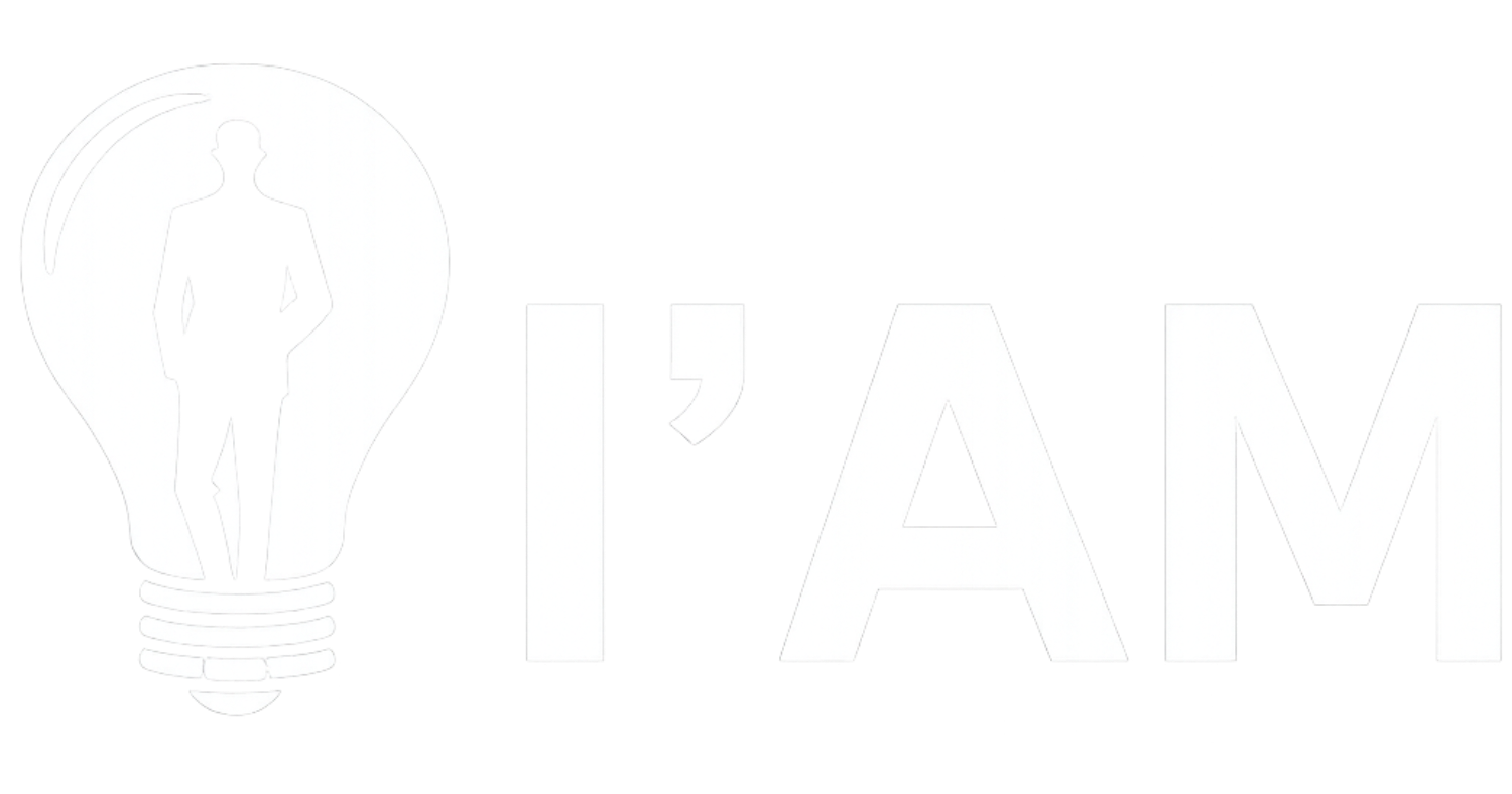 IAM 237 logo