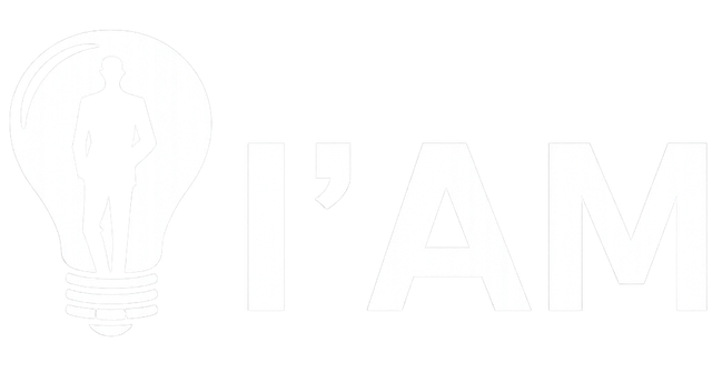 IAM 237 logo