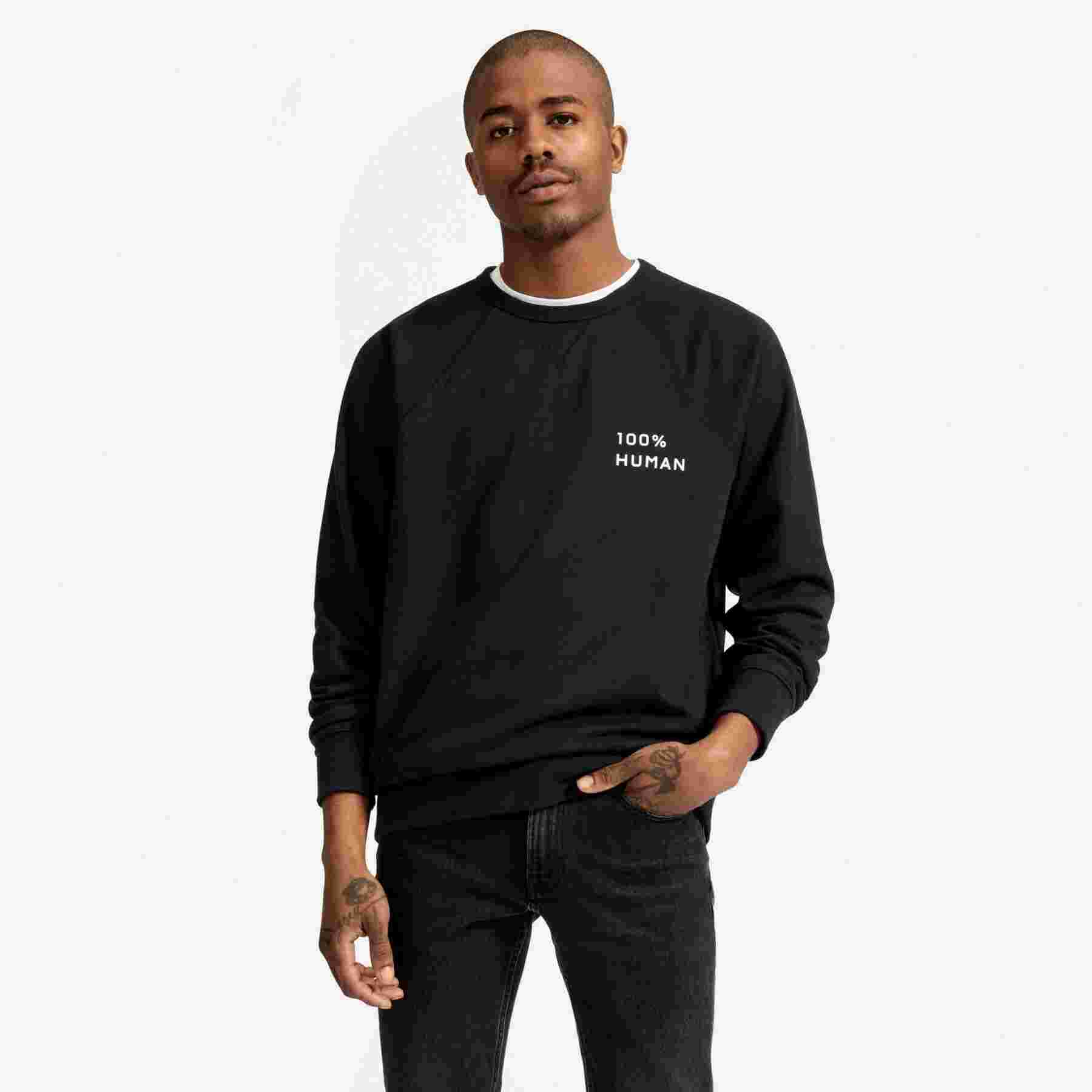 product-name-32