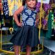 Dresses (Kids)